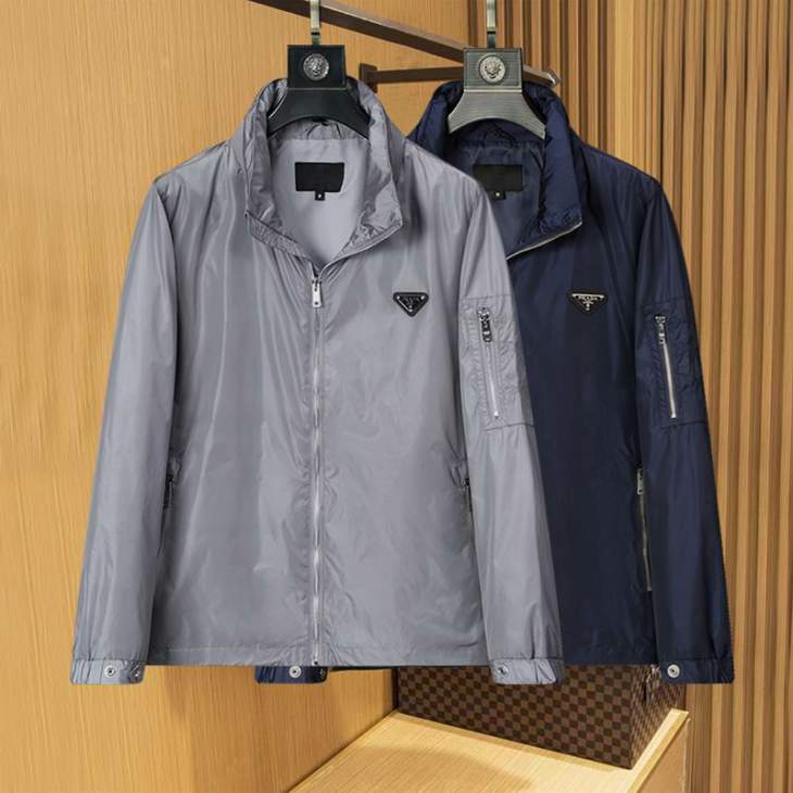 Picture of Prada Jackets _SKUPradaM-3XL7sr00730349